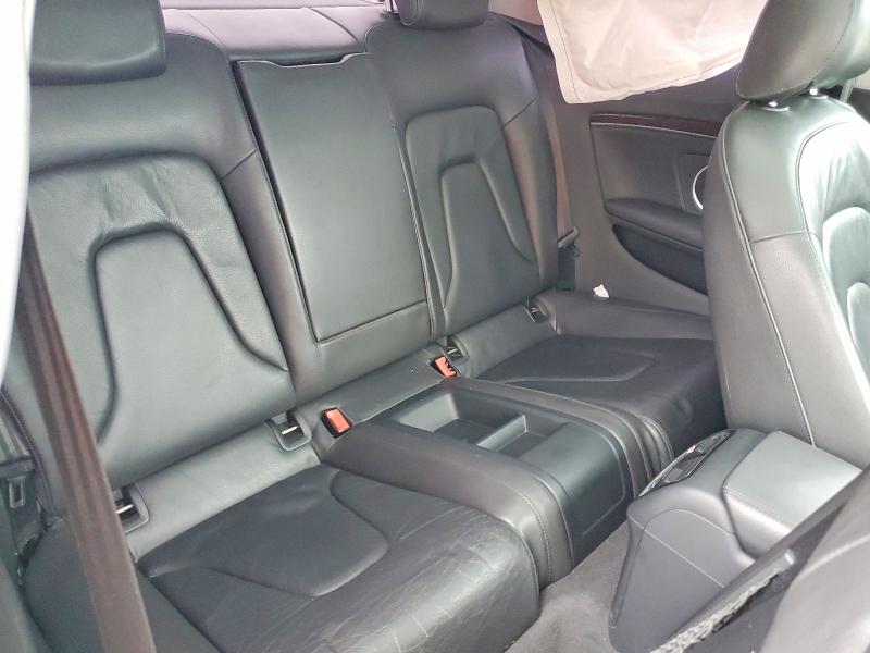 Aukcja sprzedaży 2008 Audi A4, vin: WAUDK78T08A039712, numer aukcji: 50475956