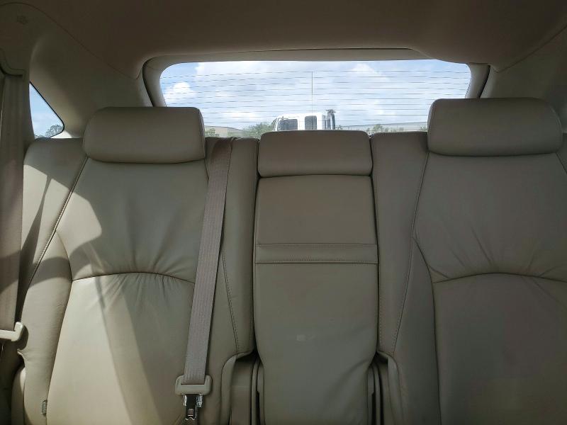 Продажа на аукционе авто 2004 Lexus Rx, vin: 2T2GA31U54C014272, номер лота: 49943456