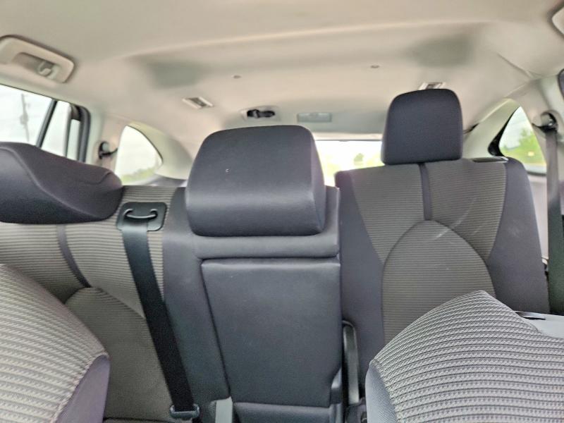 Продаж на аукціоні авто 2022 Toyota Highlander, vin: 5TDCZRAH5NS560645, номер лоту: 51456186