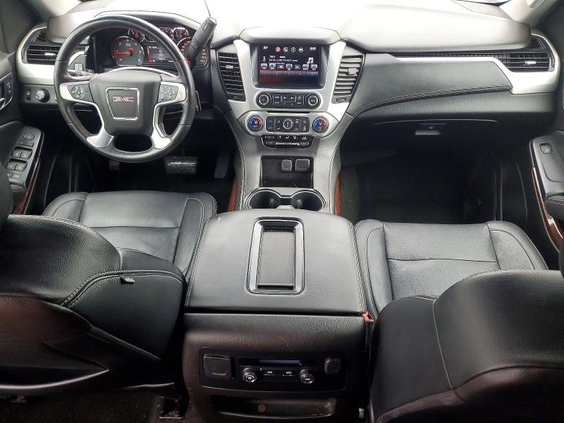 Aukcja sprzedaży 2016 Gmc Yukon, vin: 1GKS2AKCXGR473964, numer aukcji: 49706866