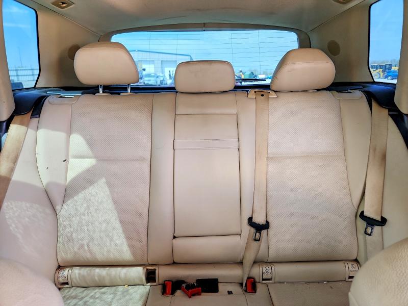 Aukcja sprzedaży 2015 Mercedes-benz Glk, vin: WDCGG5HB4FG432632, numer aukcji: 48972726