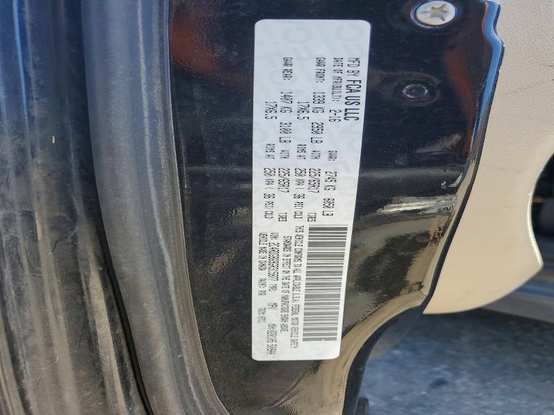 Продажа на аукционе авто 2016 Dodge Grand Caravan, vin: 2C4RDGBG9GR315877, номер лота: 48405626