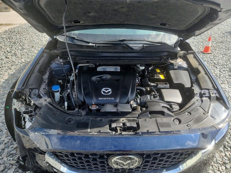 Aukcja sprzedaży 2025 Mazda Cx-5, vin: JM3KFBCL3S0584235, numer aukcji: 52080766
