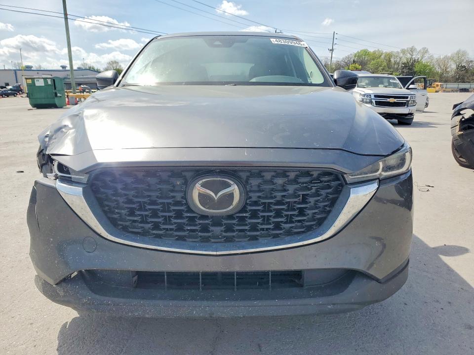 Aukcja sprzedaży 2023 Mazda Cx-5, vin: JM3KFBCM7P0286559, numer aukcji: 48309946