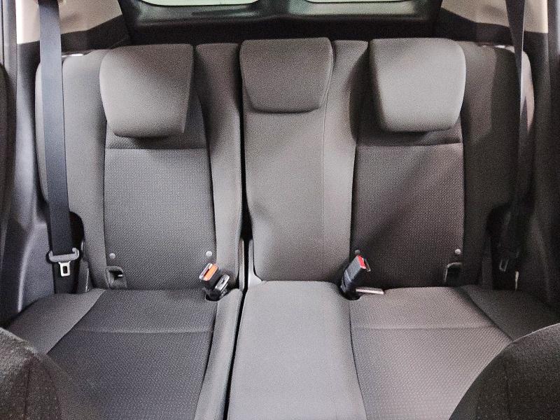 Продаж на аукціоні авто 2019 Honda Hr-v, vin: 3CZRU6H32KG734080, номер лоту: 47977326