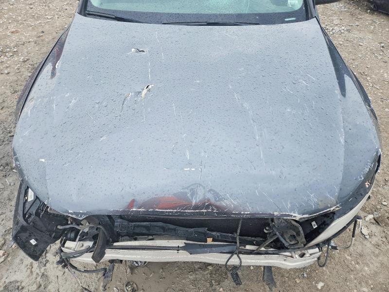 48255116 :رقم المزاد ، WA1DGAFP0DA096911 vin ، 2013 Audi Q5 مزاد بيع