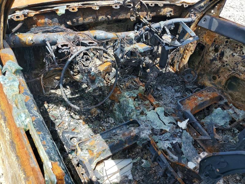 1999 Toyota Tacoma მანქანა იყიდება აუქციონზე, vin: 4TAWN72N5XZ415944, აუქციონის ნომერი: 51084686