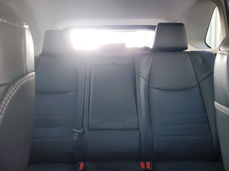 Продажа на аукционе авто 2019 Toyota Rav4, vin: 2T3A1RFV6KW045600, номер лота: 48942476
