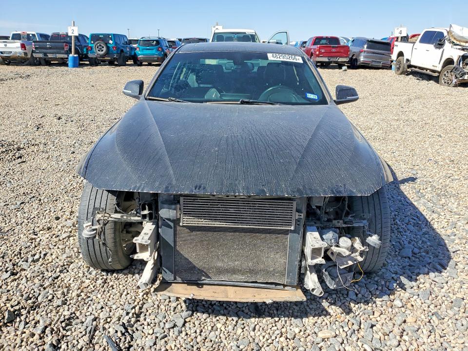 Aukcja sprzedaży 2017 Bmw 330e, vin: WBA8E1C32HA029485, numer aukcji: 48295266