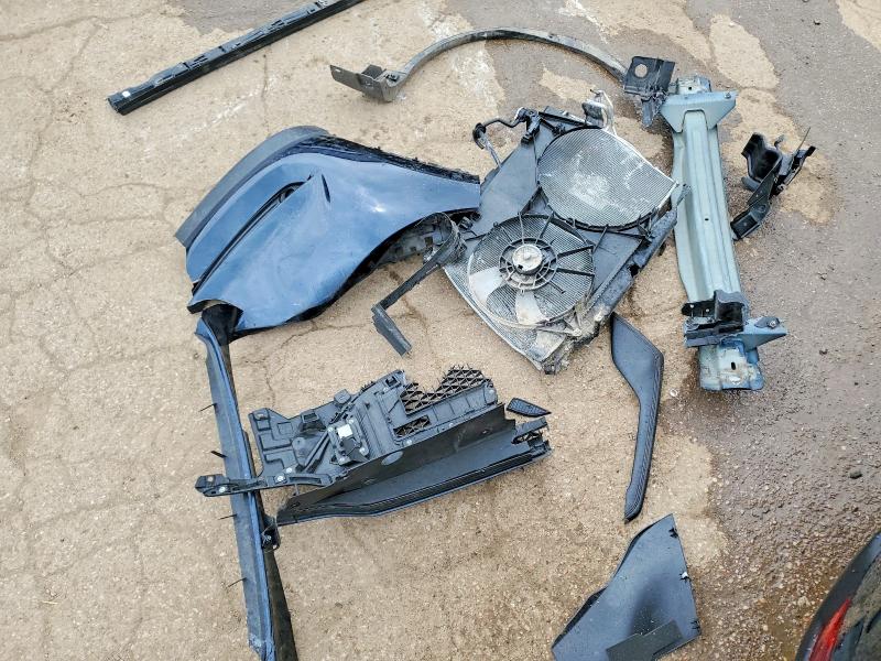 Aukcja sprzedaży 2018 Mazda Cx-5, vin: JM3KFBDM8J0371397, numer aukcji: 51018016