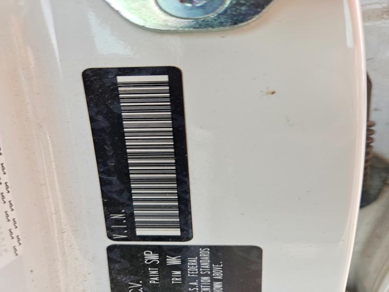 Auction sale of the 2023 Kia Forte, vin: 3KPF24AD1PE650065, lot number: 50955276