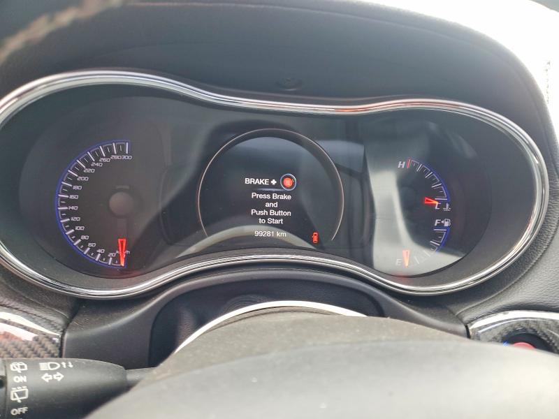 Aukcja sprzedaży 2017 Jeep Grand Cherokee, vin: 1C4RJFDJ0HC939170, numer aukcji: 51103776