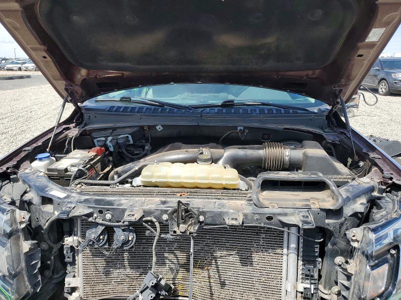 Продажа на аукционе авто 2020 Ford Expedition, vin: 1FMJK1KT6LEA71248, номер лота: 49327076