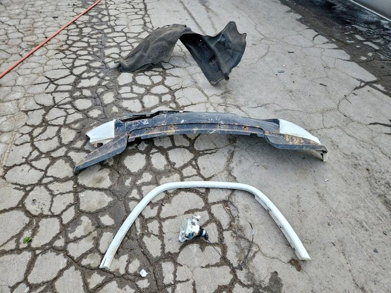 49758066 :رقم المزاد ، 1C4RJFAG8MC515030 vin ، 2021 Jeep Grand Cherokee مزاد بيع
