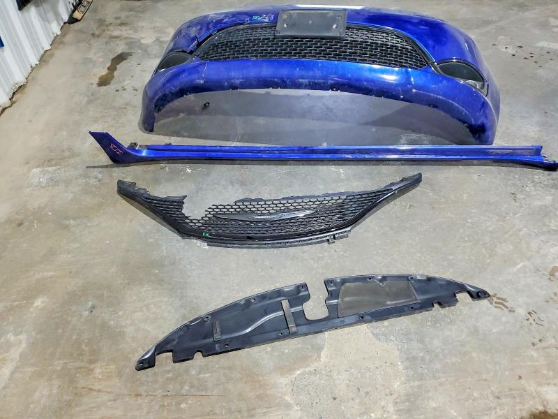 Aukcja sprzedaży 2018 Chrysler Pacifica, vin: 2C4RC1FG4JR306585, numer aukcji: 49723406