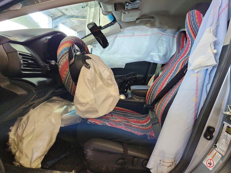 Aukcja sprzedaży 2020 Subaru Legacy, vin: 4S3BWAC65L3014458, numer aukcji: 48361656