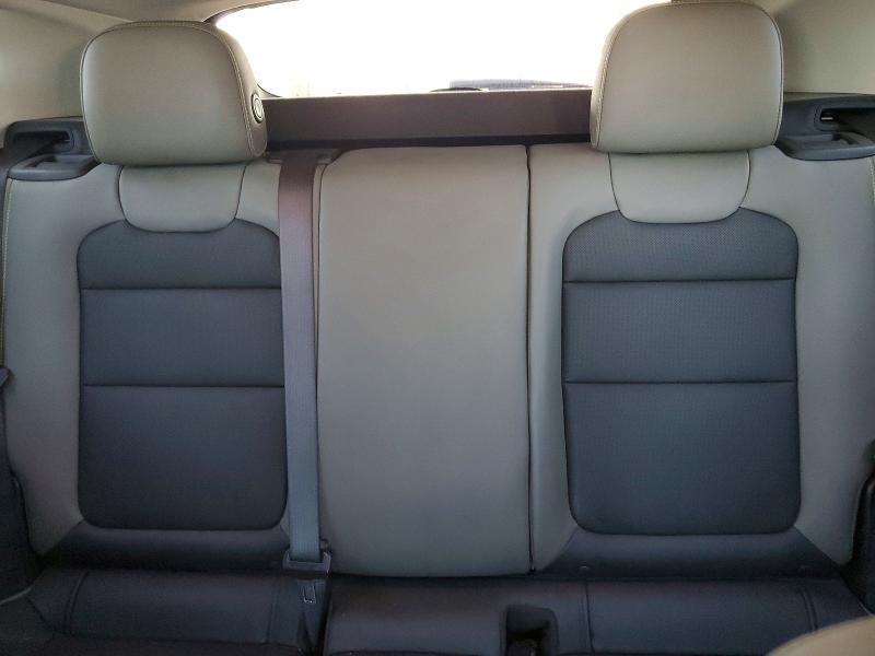 Продажа на аукционе авто 2024 Chevrolet Trax, vin: KL77LKE26RC130921, номер лота: 51025566
