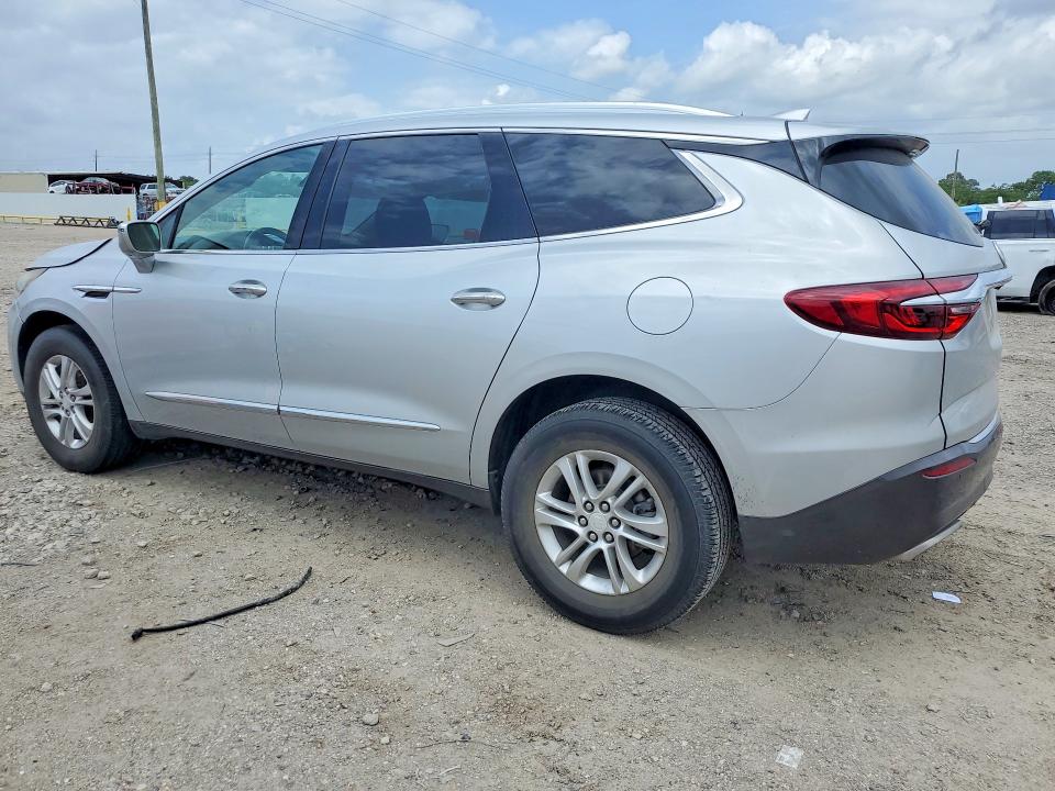 Продаж на аукціоні авто 2019 Buick Enclave, vin: 5GAERBKW9KJ102811, номер лоту: 50318336