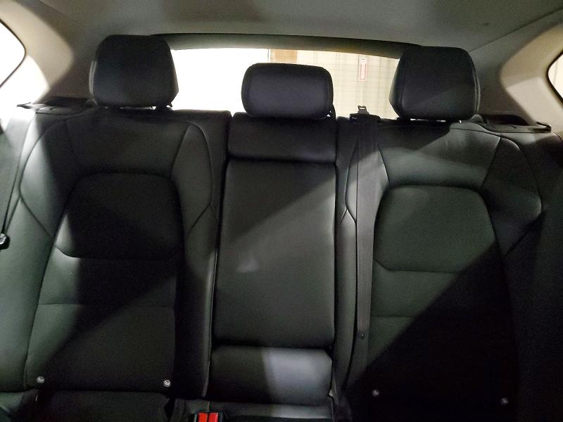 Aukcja sprzedaży 2020 Mazda Cx-5, vin: JM3KFBCM3L0869270, numer aukcji: 51280906
