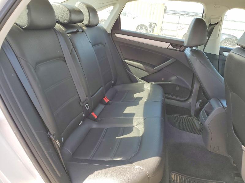 49855776 :رقم المزاد ، 1VWBN7A3XCC075493 vin ، 2012 Volkswagen Passat مزاد بيع