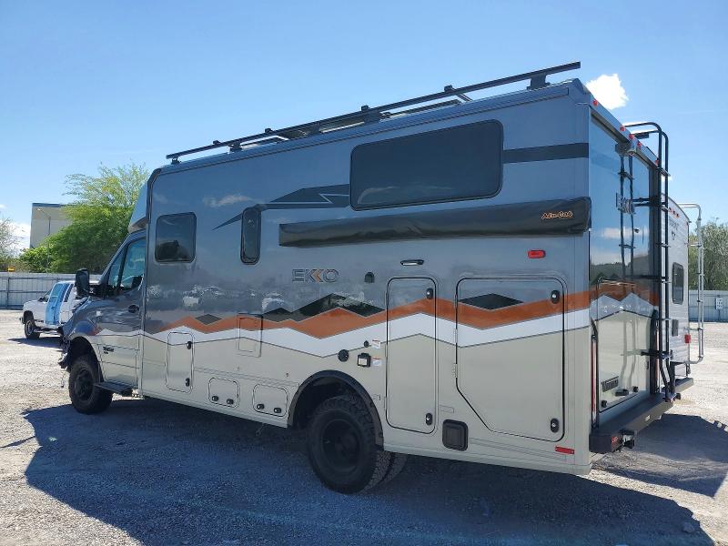 Aukcja sprzedaży 2025 Winn Recreational Vehicle (rv), vin: W1X8N36Y3SN349100, numer aukcji: 49117996