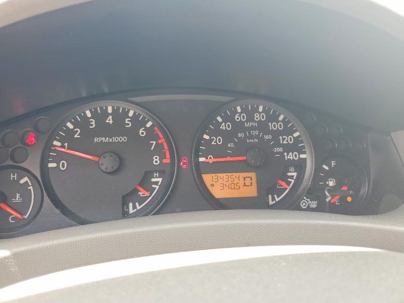Продаж на аукціоні авто 2013 Nissan Frontier, vin: 1N6AD0ERXDN723859, номер лоту: 51338406