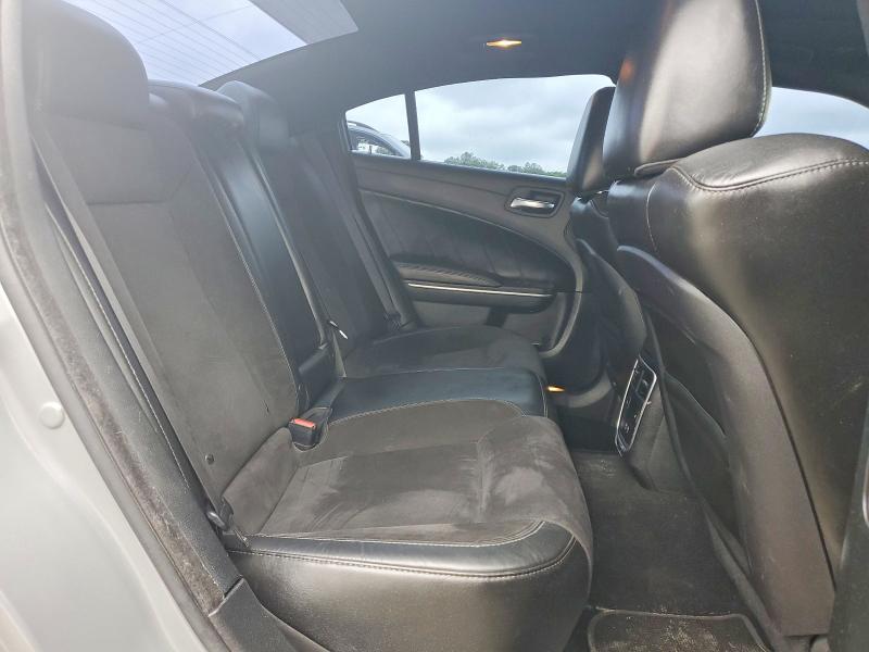 Aukcja sprzedaży 2021 Dodge Charger, vin: 2C3CDXGJ7MH579177, numer aukcji: 51645436
