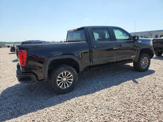 Aukcja sprzedaży 2021 Gmc Sierra, vin: 1GTU9EET0MZ407888, numer aukcji: 49641346