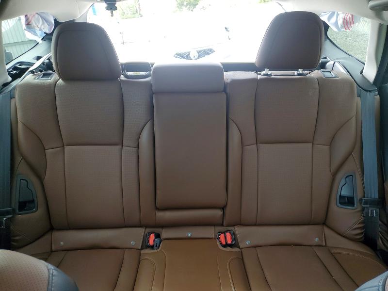 Продажа на аукционе авто 2024 Subaru Outback, vin: 4S4BTGPD0R3168861, номер лота: 51591756
