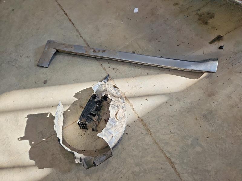 2006 Mitsubishi Outlander მანქანა იყიდება აუქციონზე, vin: JA4LZ31F66U600654, აუქციონის ნომერი: 49660986