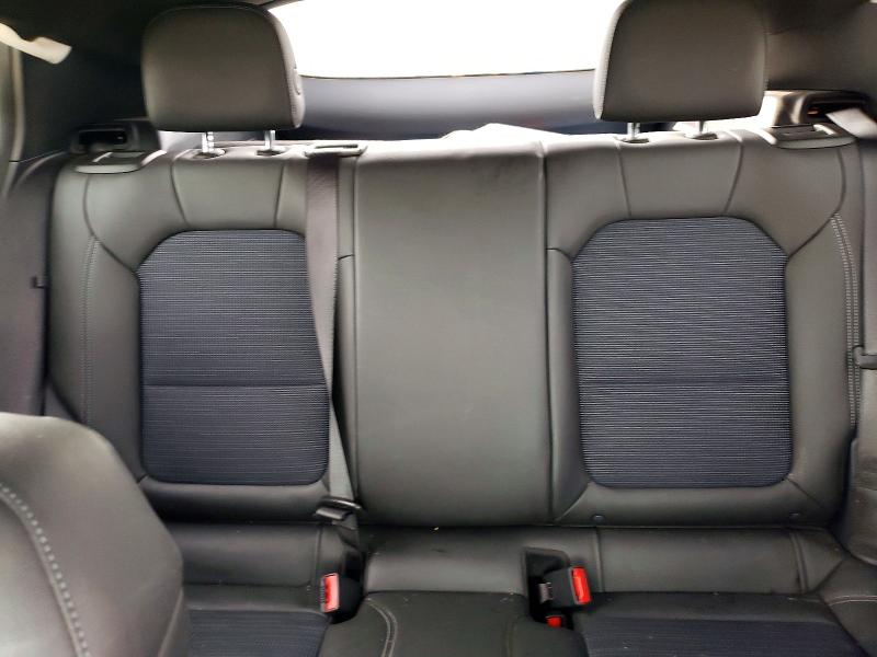 Aukcja sprzedaży 2024 Buick Envista, vin: KL47LAE2XRB148139, numer aukcji: 49994296