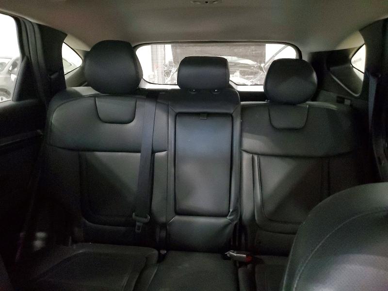 Aukcja sprzedaży 2023 Hyundai Tucson, vin: 5NMJFCAE3PH260076, numer aukcji: 48323216