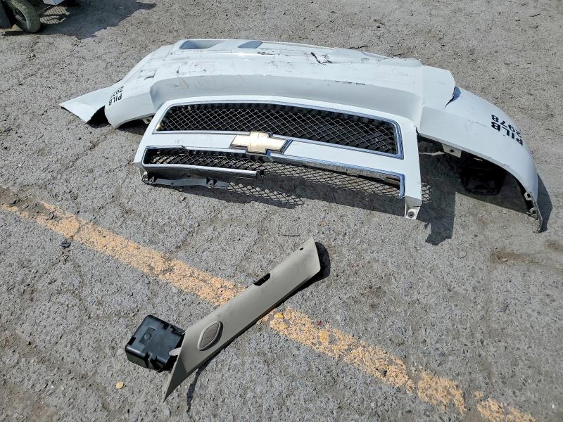 Продажа на аукционе авто 2011 Chevrolet Tahoe, vin: 1GNLC2E02BR245378, номер лота: 48795706