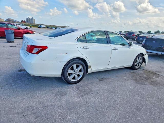 Aukcja sprzedaży 2007 Lexus Es 350, vin: JTHBJ46G972017782, numer aukcji: 50970976