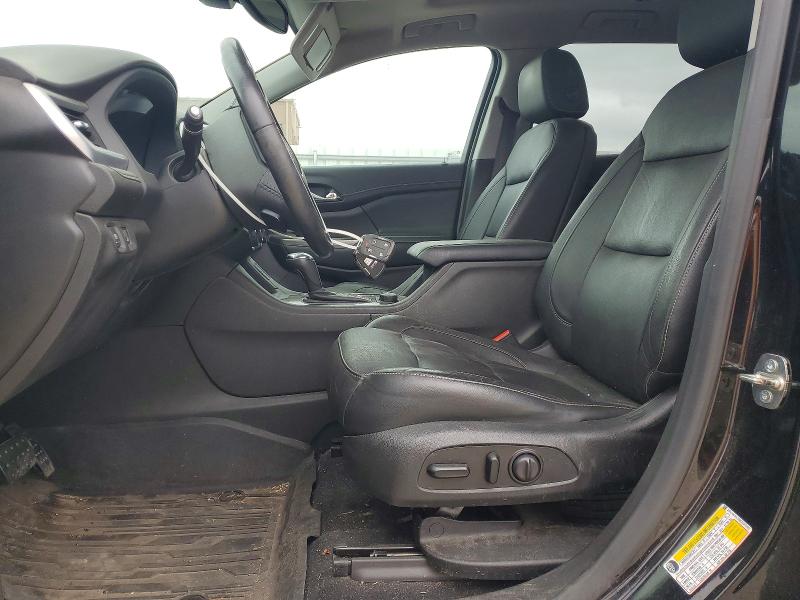 Aukcja sprzedaży 2019 Gmc Acadia, vin: 1GKKNMLS9KZ280406, numer aukcji: 50967776