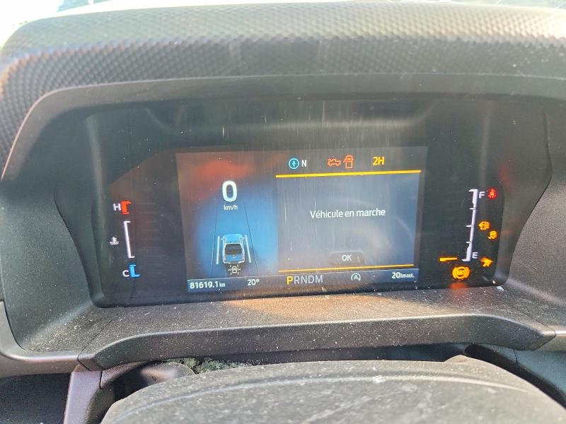 Продажа на аукционе авто 2024 Ford Ranger, vin: 1FTER4HHXRLE42972, номер лота: 51182566
