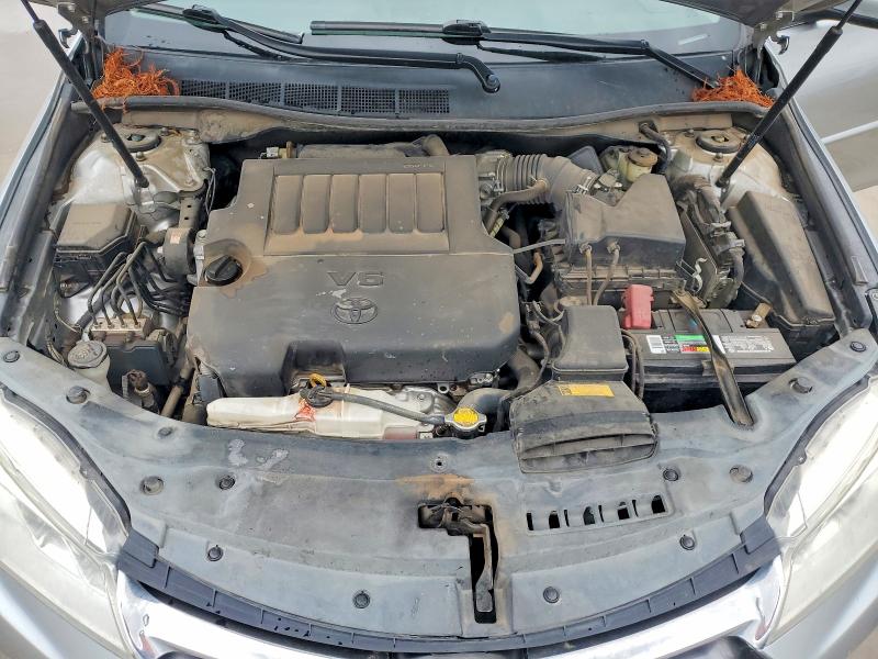 Aukcja sprzedaży 2015 Toyota Camry, vin: 4T1BK1FK4FU557721, numer aukcji: 51616816
