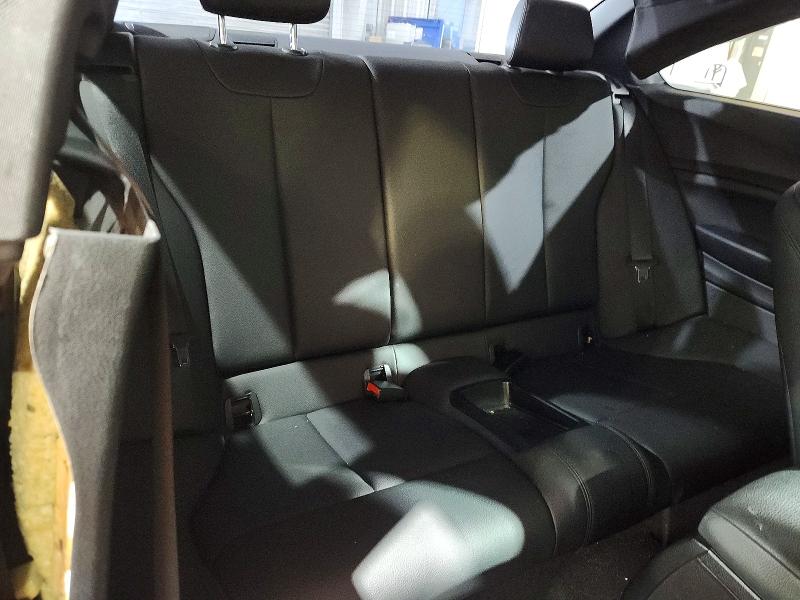 Продажа на аукционе авто 2016 Bmw 228, vin: WBA1F9C52GV546498, номер лота: 49092536