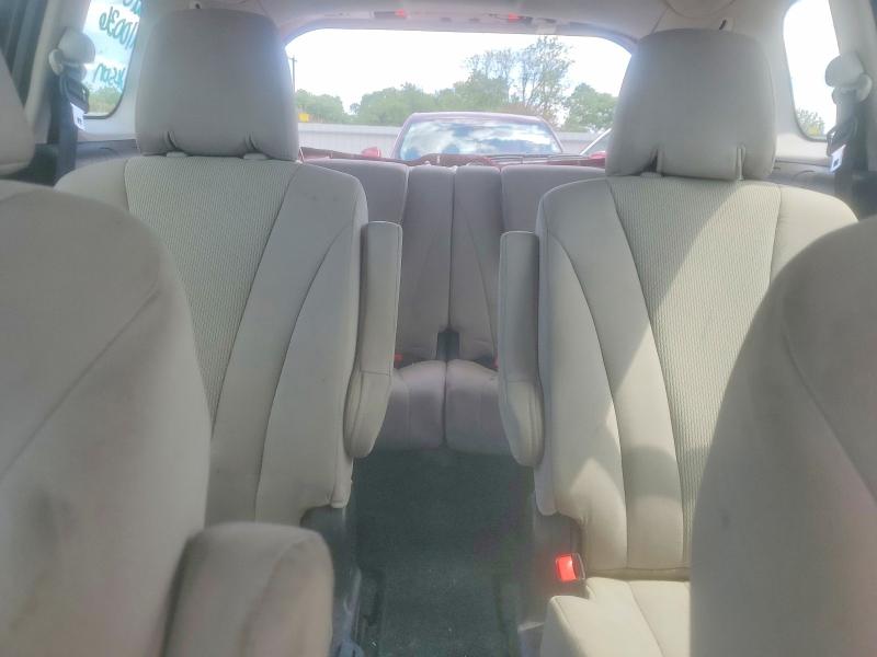 Aukcja sprzedaży 2015 Mazda 5, vin: JM1CW2BL5F0186805, numer aukcji: 49153046