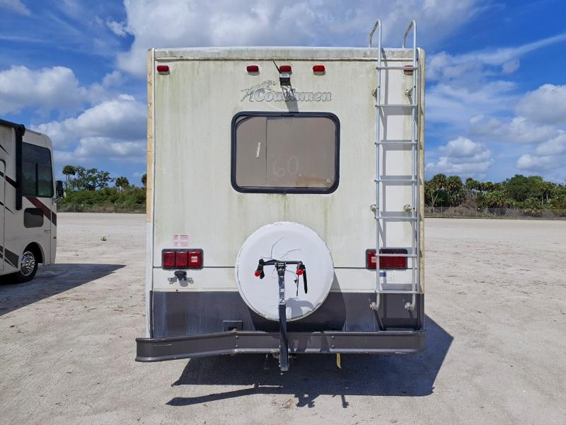 Aukcja sprzedaży 2001 Workhorse Motorhome Chassis, vin: 5B4LP57G313332450, numer aukcji: 49888176