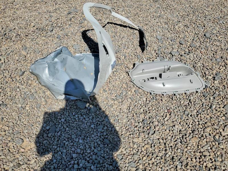 2019 Mitsubishi Mirage მანქანა იყიდება აუქციონზე, vin: ML32F3FJ8KHF07618, აუქციონის ნომერი: 51306686