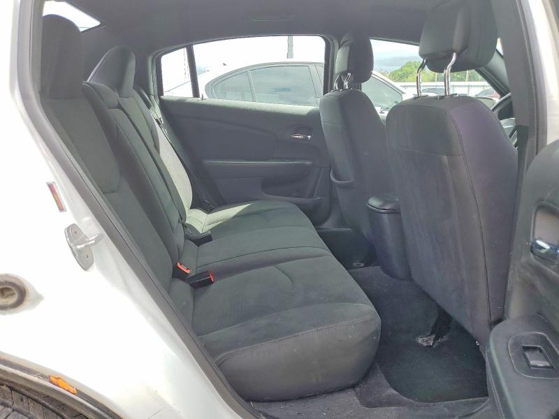 Продажа на аукционе авто 2012 Chrysler 200, vin: 1C3CCBBB5CN180604, номер лота: 48895216