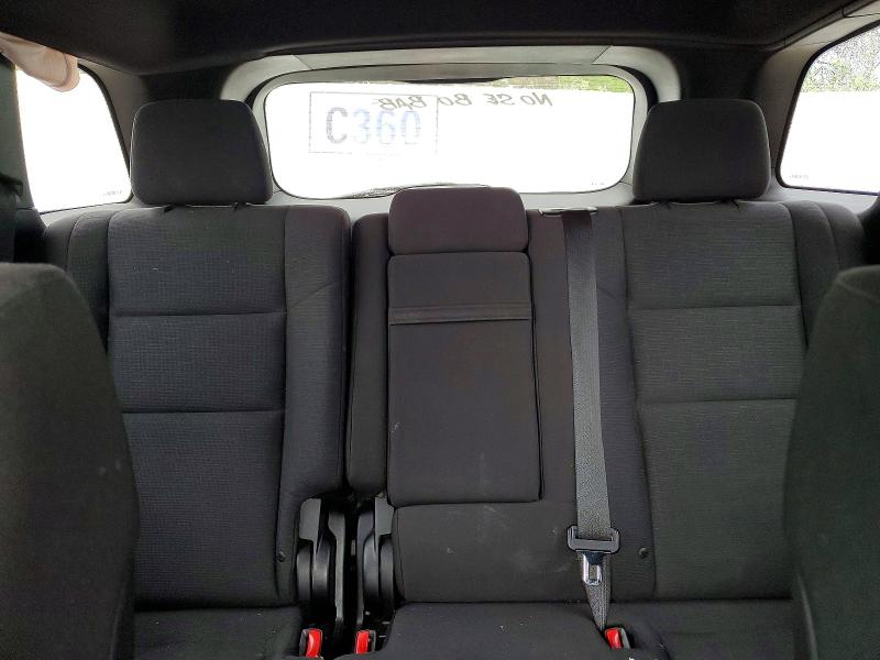 2015 Jeep Grand Cherokee მანქანა იყიდება აუქციონზე, vin: 1C4RJFAG3FC864888, აუქციონის ნომერი: 49932106