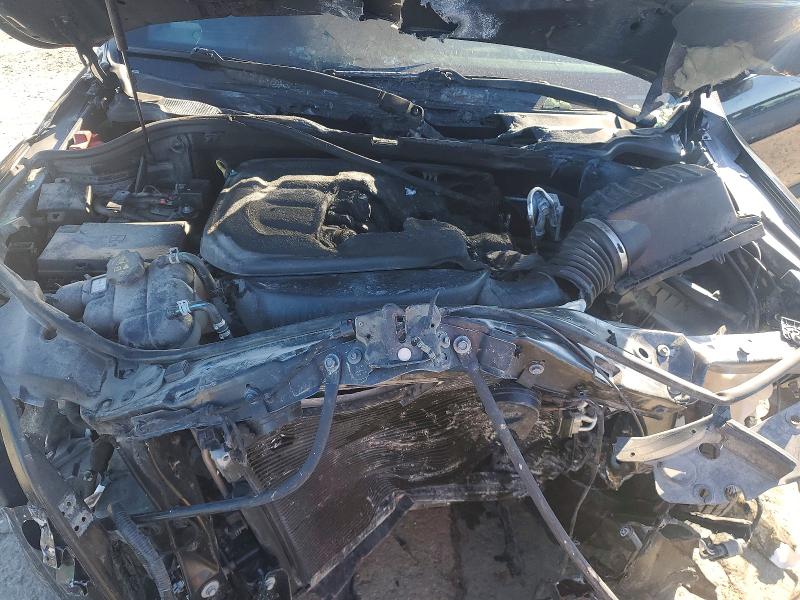 Aukcja sprzedaży 2021 Jeep Grand Cherokee, vin: 1C4RJFBGXMC649553, numer aukcji: 50490046