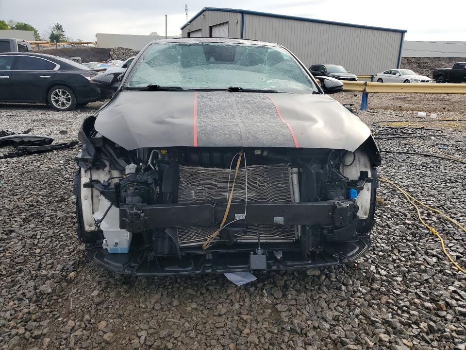 Продажа на аукционе авто 2023 Kia Forte, vin: 3KPF54AD2PE625263, номер лота: 48259736