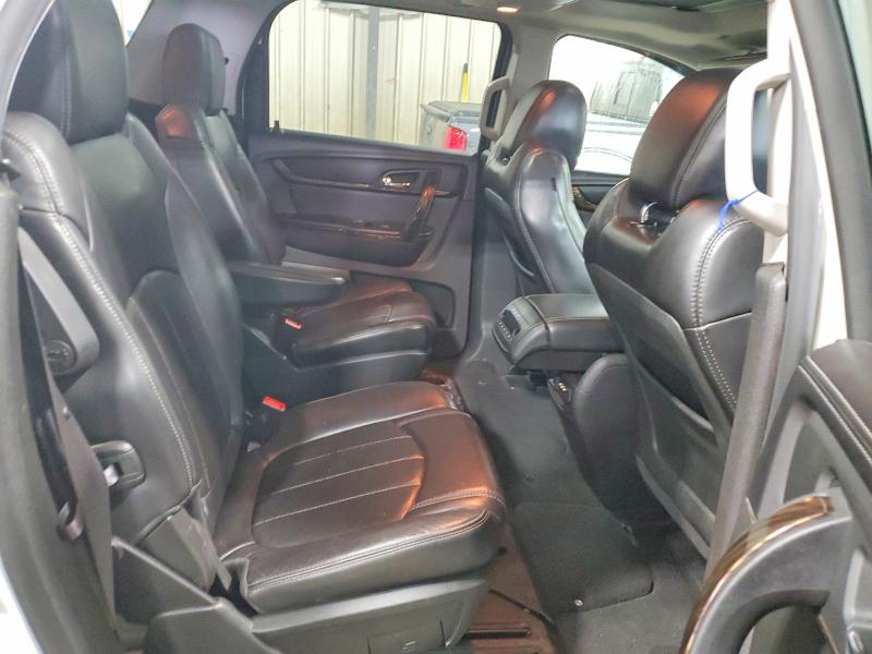 Продажа на аукционе авто 2013 Gmc Acadia, vin: 1GKKVTKD7DJ178553, номер лота: 51997906