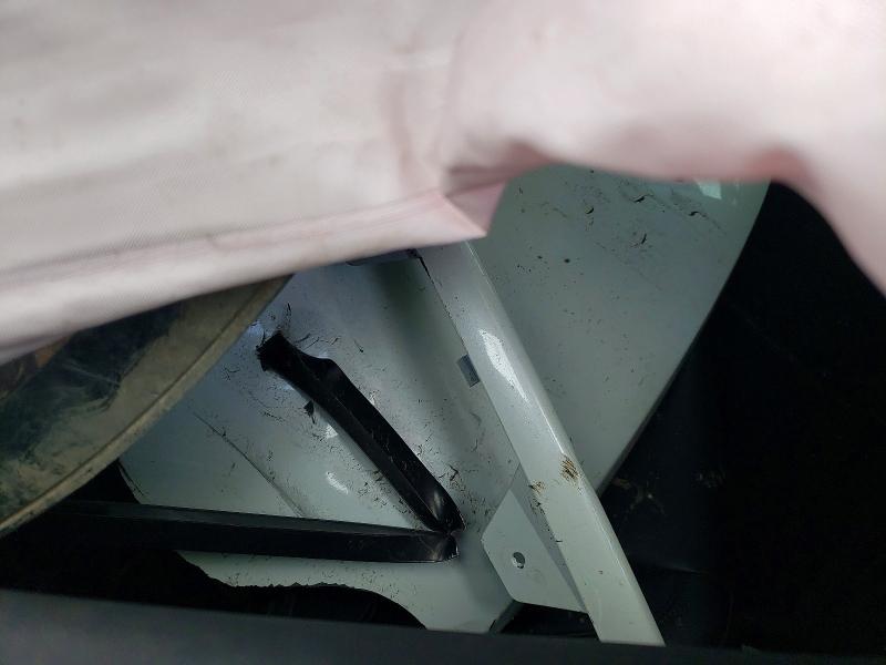 49959426 :رقم المزاد ، 7SAYGDEE6PF711792 vin ، 2023 Tesla Model Y مزاد بيع