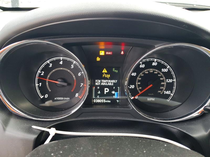 Продажа на аукционе авто 2024 Mitsubishi Outlander Sport, vin: JA4ARUAU9RU008245, номер лота: 51173776