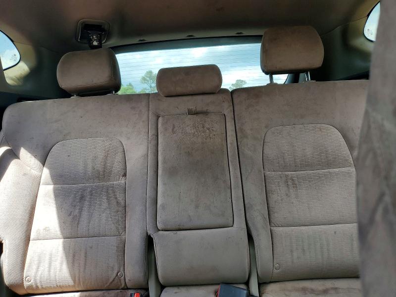 Auction sale of the 2019 Hyundai Tucson, vin: KM8J33AL5KU062443, lot number: 50447166