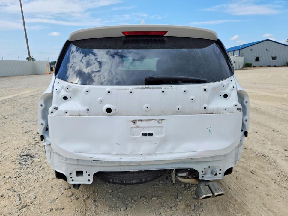 Aukcja sprzedaży 2023 Kia Telluride, vin: 5XYP64GC8PG335984, numer aukcji: 51837586